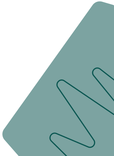 MAS